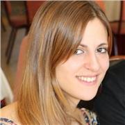 Clases de historia de la música, análisis musical, armonía y solfeo